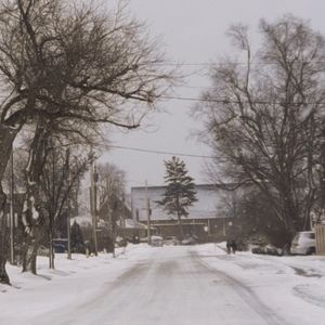 Meet your Posher, Ricardo